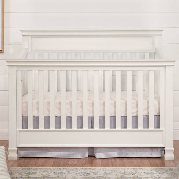 Namesake Nantucket Changing Table Wayfair